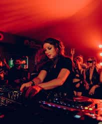 Pulse | 9Bar Goa  thumb 4