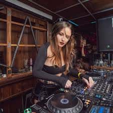 Pulse | 9Bar Goa  thumb 2