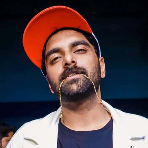 Hypervibez Presents South Vibez thumb 2