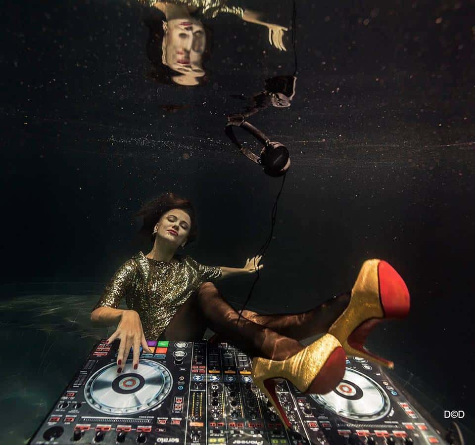 Lost In DIkkapaal Paradise thumb 4