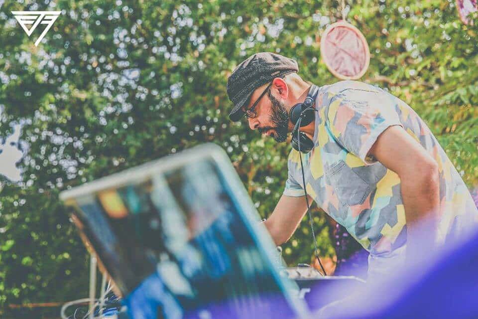 Aqua Sunsets thumb 4