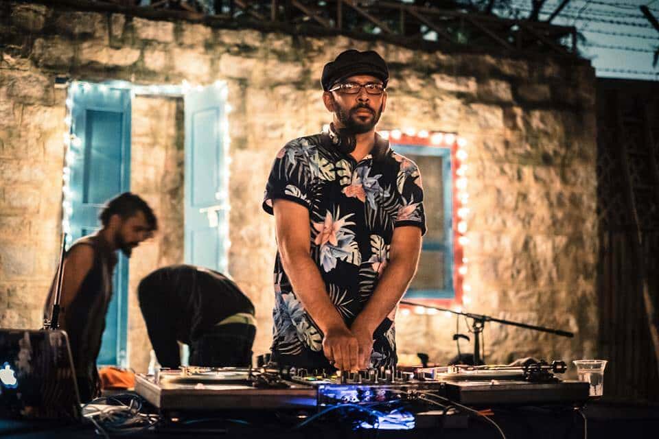 Aqua Sunsets thumb 2