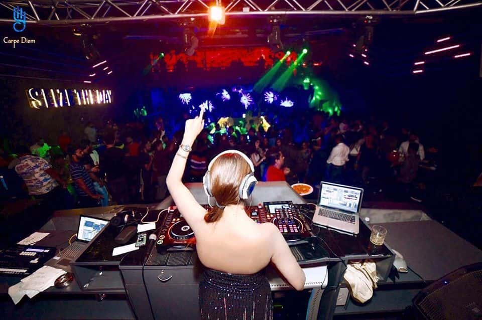 Sugar Bolly Town  thumb 3