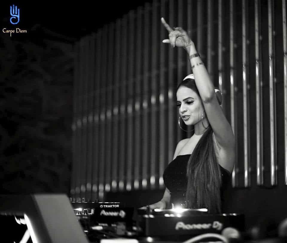 Sugar Bolly Town  thumb 2