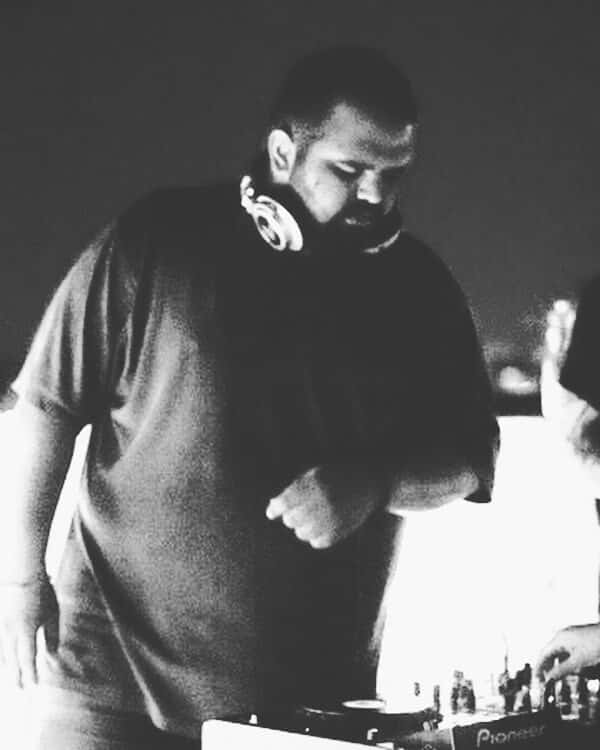 Sunday Surprise thumb 2