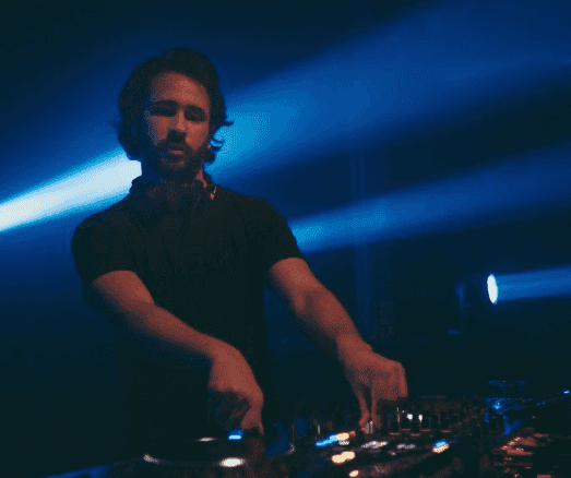 Ubbah Live At White Lotus thumb 3