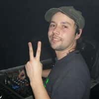 Swara Engine 3.0 thumb 3