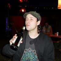 Swara Engine 3.0 thumb 2