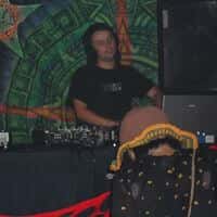 Swara Engine 3.0 thumb 4