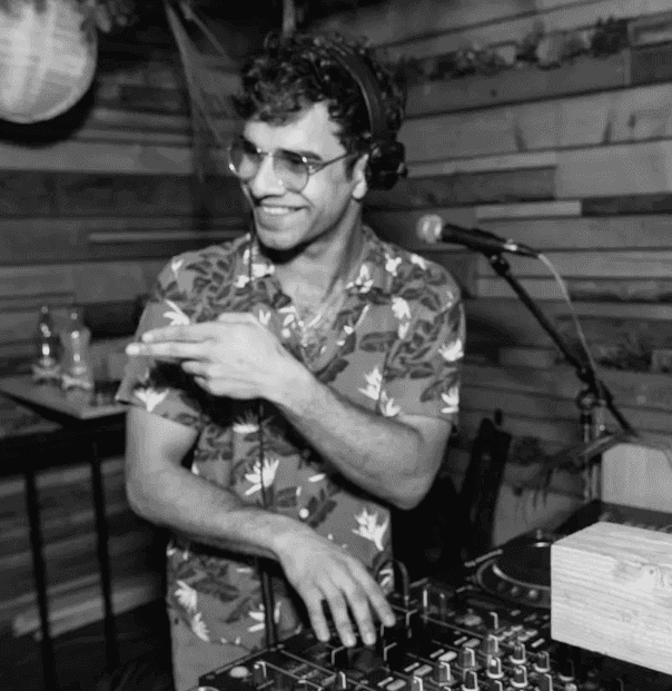 Vibe Check 30.0 - Pre Halloween  thumb 4