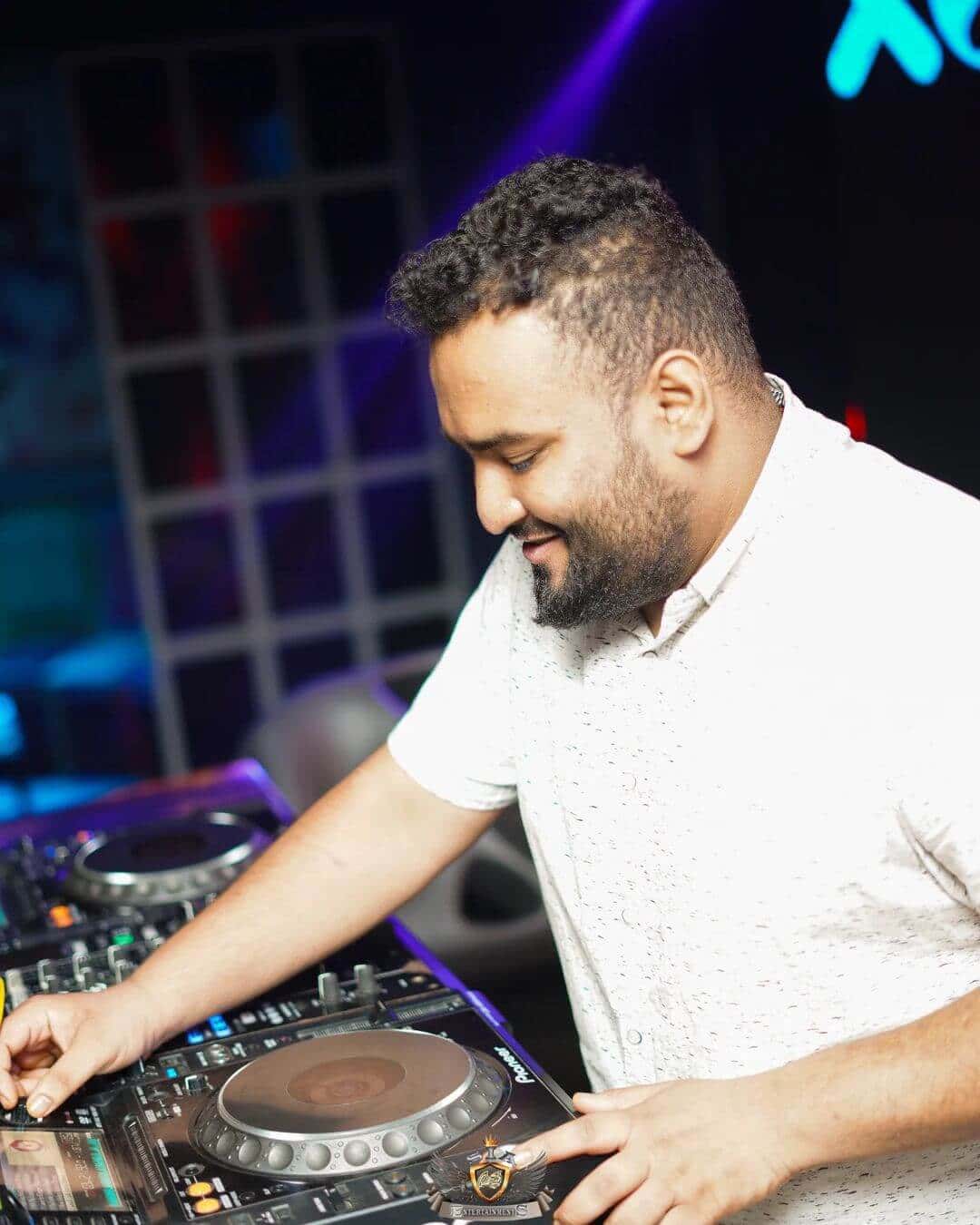 Hollywood Meets Bollywood thumb 2