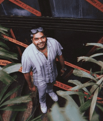 Hip Hop Commercial Night thumb 4