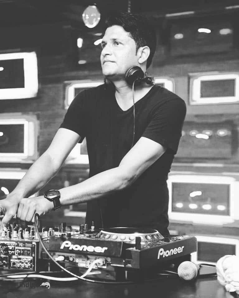 Ladies Night | F Elegance thumb 4