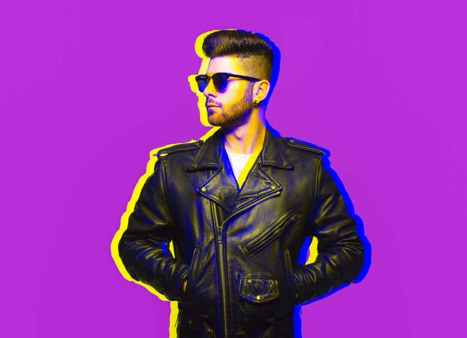 Sunday Eskpe ft. Lauren (Italy) thumb 2