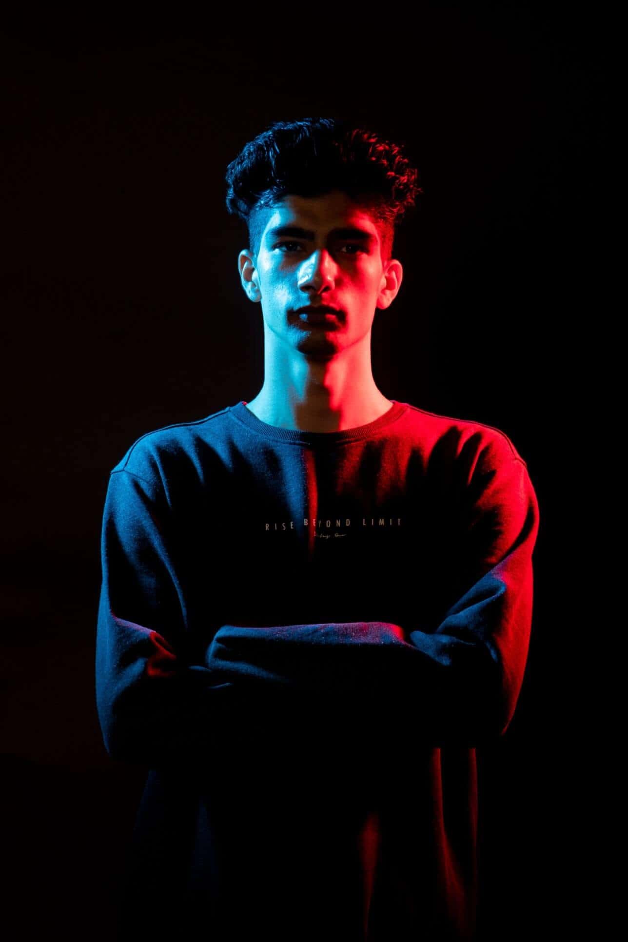 Frat House Ft Frozt thumb 2