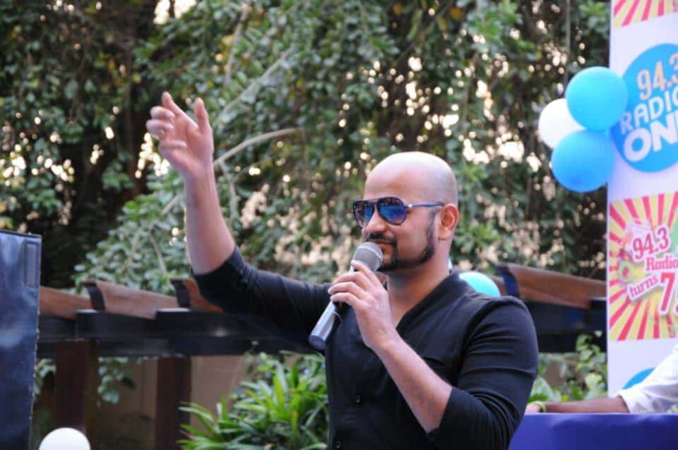 Las Vegas 24 Luxury Edition | NYE 2024 thumb 3