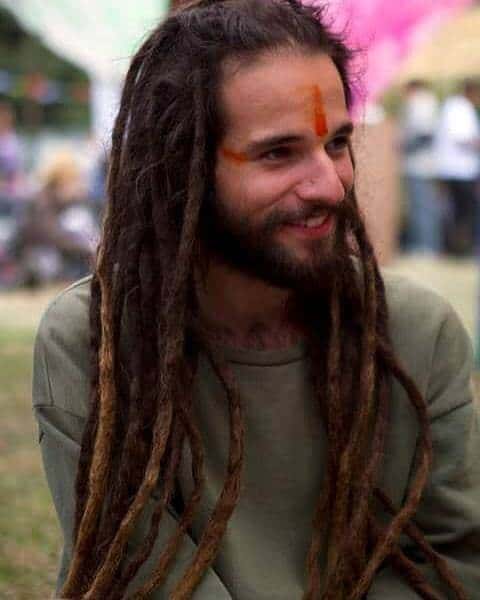 Freedom Kingdom  thumb 2