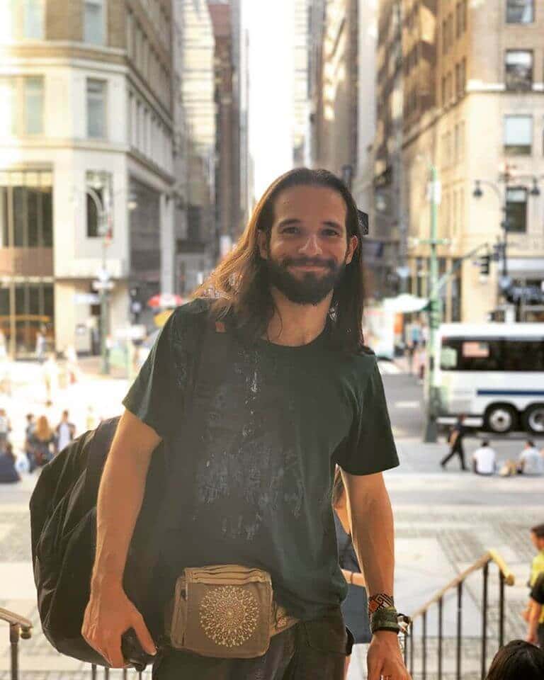 Freedom Kingdom  thumb 3