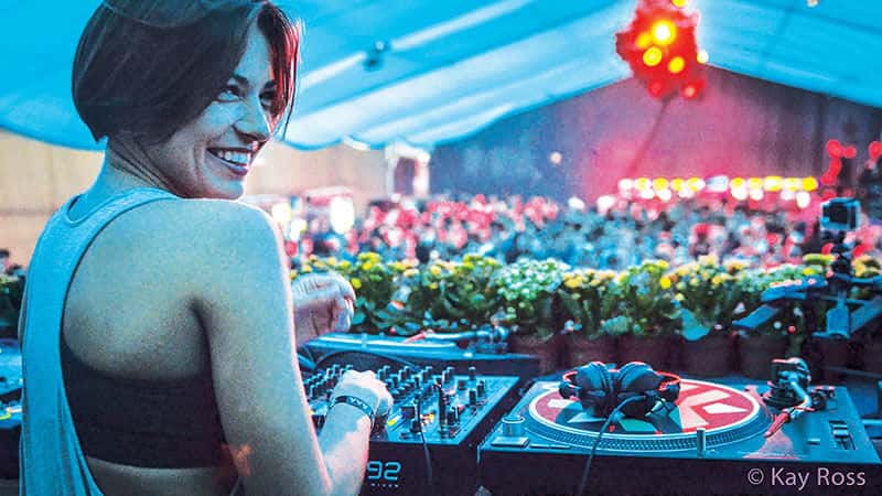 Darkroom Ft Nastia thumb 2