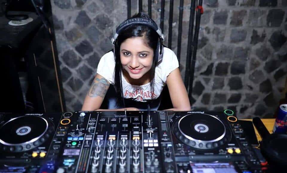 Bollywood Night | WL Superclub thumb 3