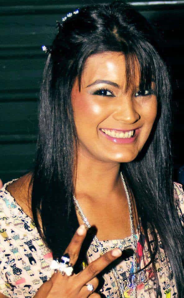 Saturday Special | Free 2 Fly thumb 4