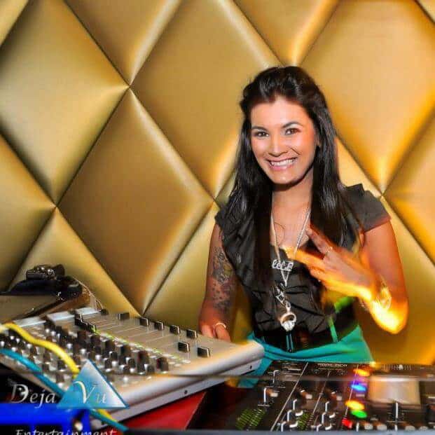 Saturday Special | Free 2 Fly thumb 2