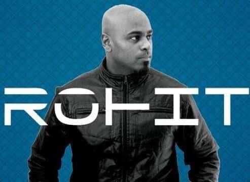 Tease Tuesday | Happy Brew thumb 2