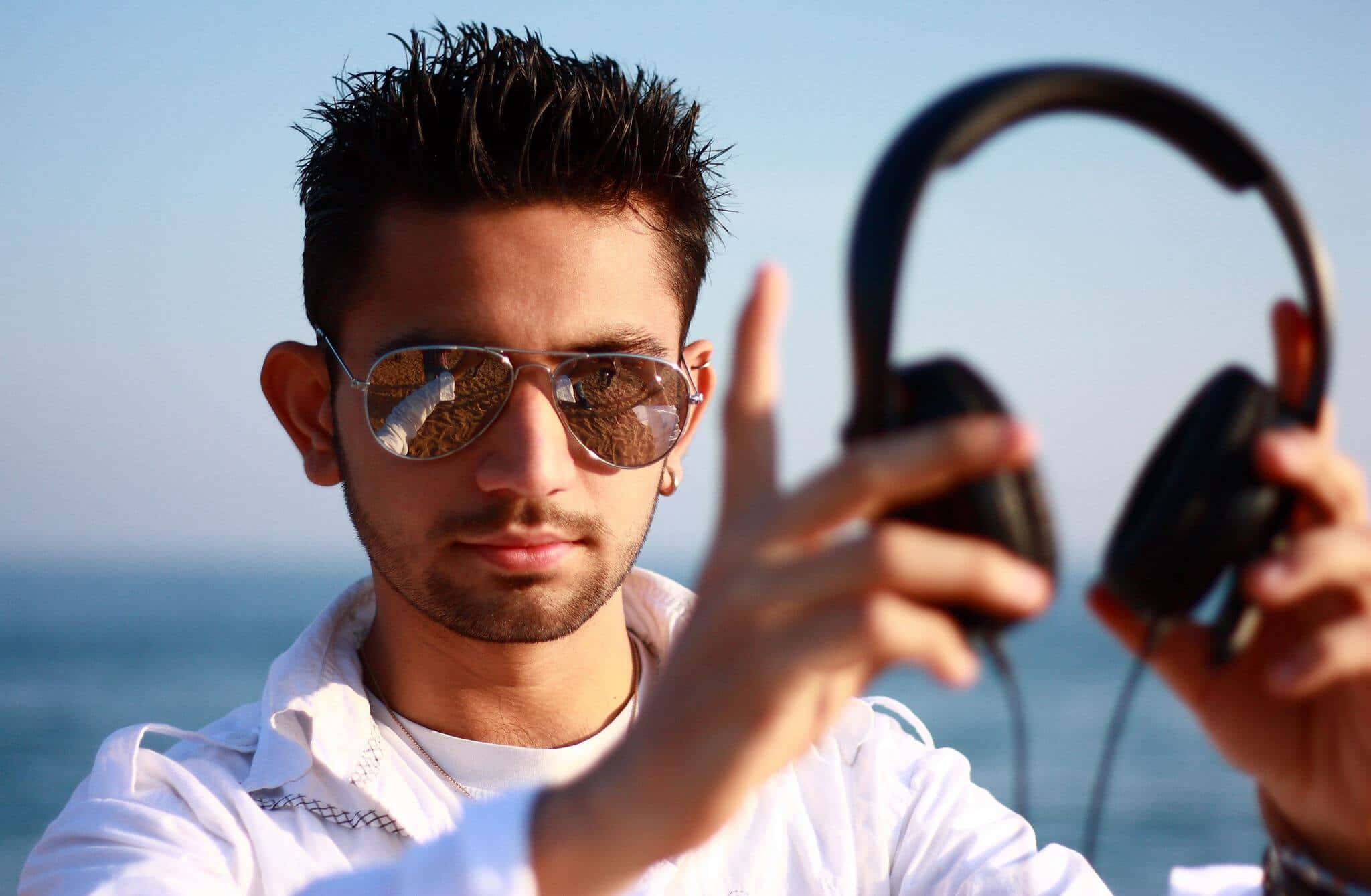 The Tipsy Brawl thumb 3