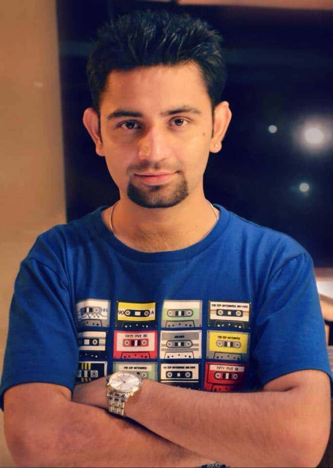 The Tipsy Brawl thumb 4