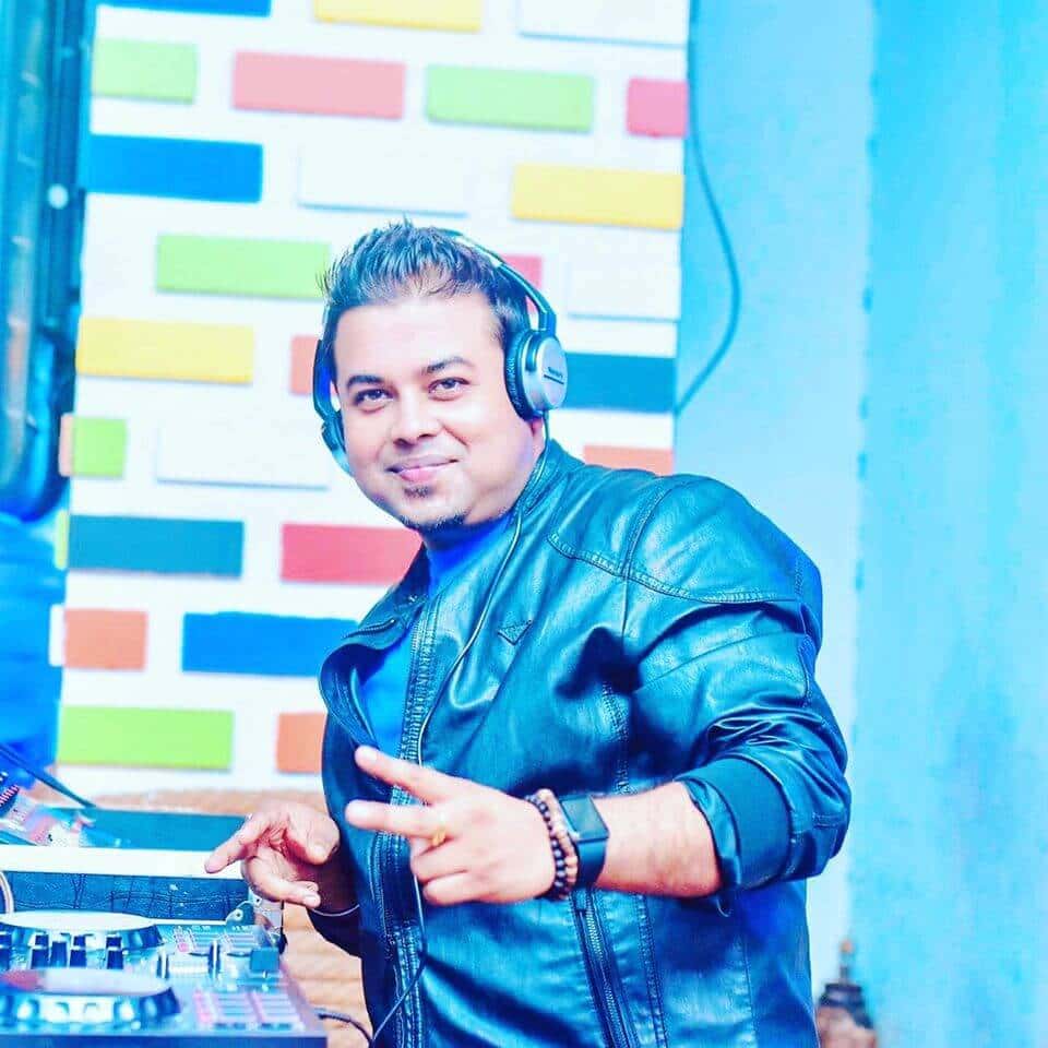 Saturday Mirchi Night thumb 3