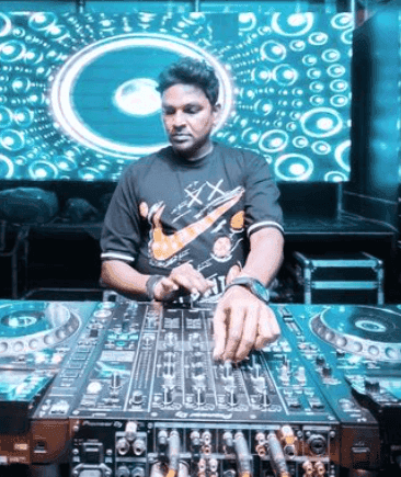 Flypsyd Saturdays thumb 3