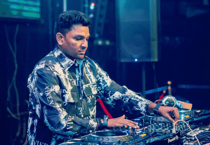 Flypsyd Saturdays thumb 2