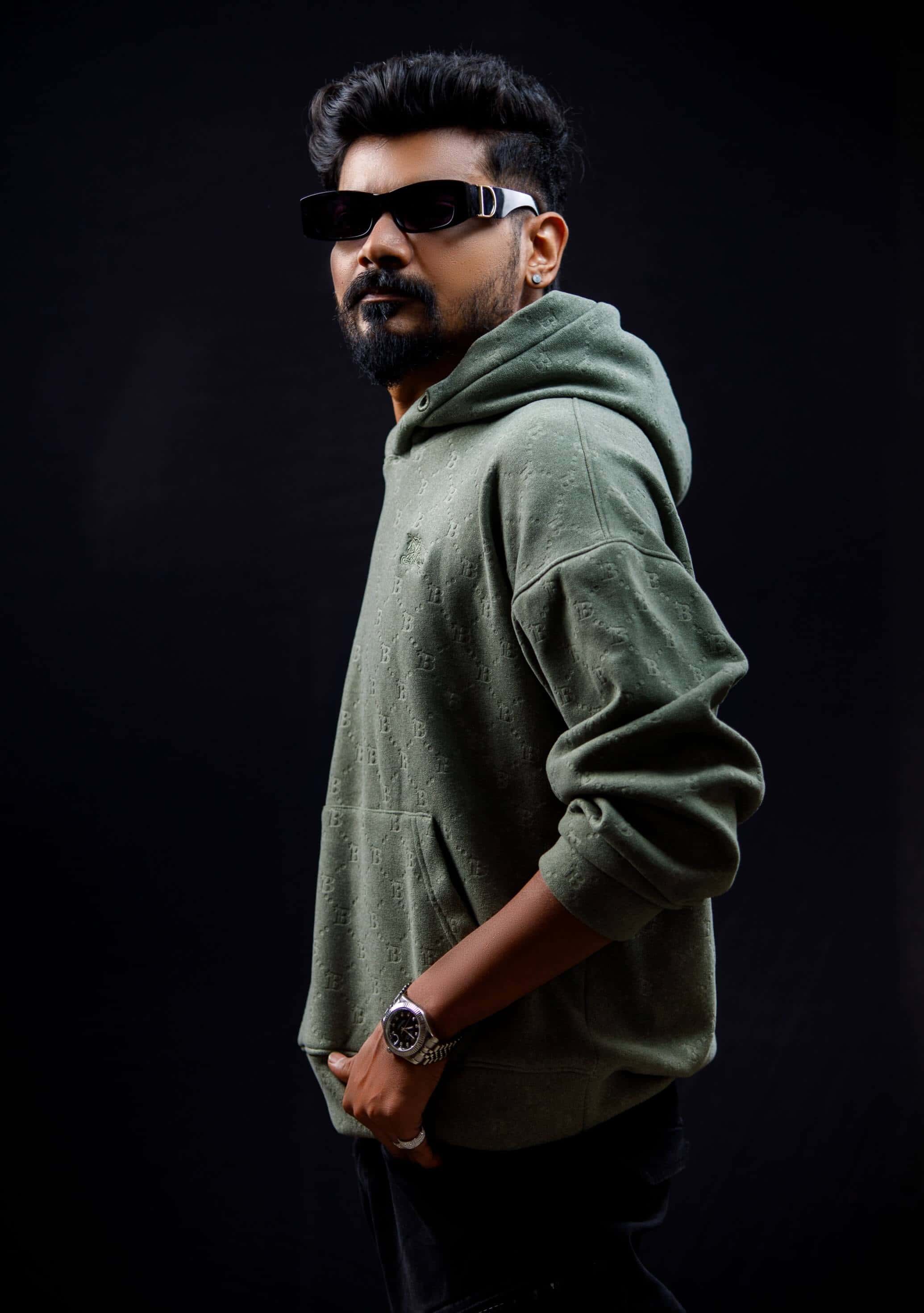 Wednesday Ladies Night thumb 3