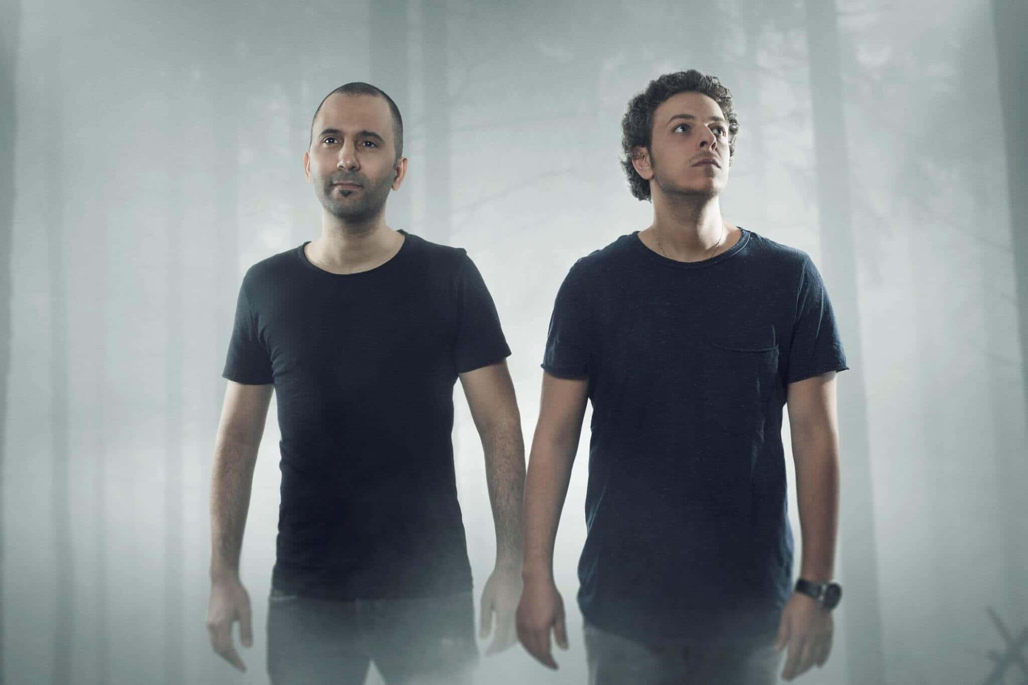 Vini Vici Bangalore 2022 thumb 4