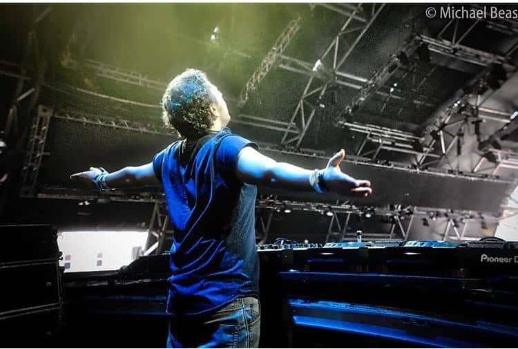 Vini Vici Bangalore 2022 thumb 3