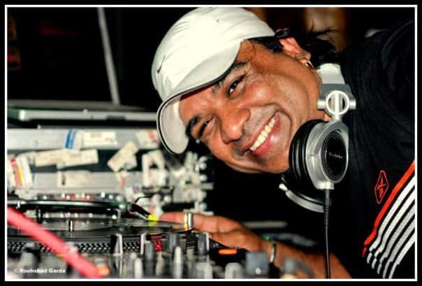 Hot Wednesday Ft DJ Ivan thumb 4