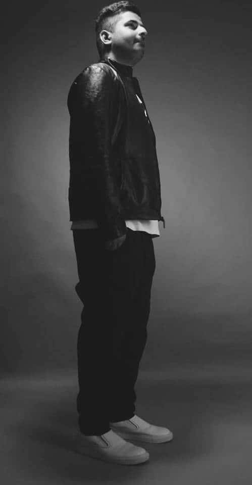 Easter Tech | Dynamo thumb 2