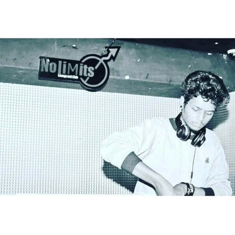 City Break Down  thumb 4