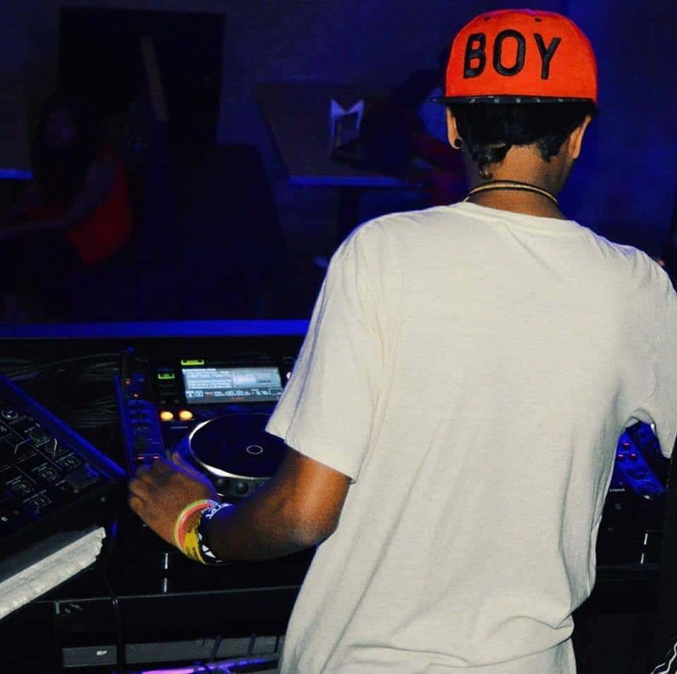 City Break Down  thumb 3