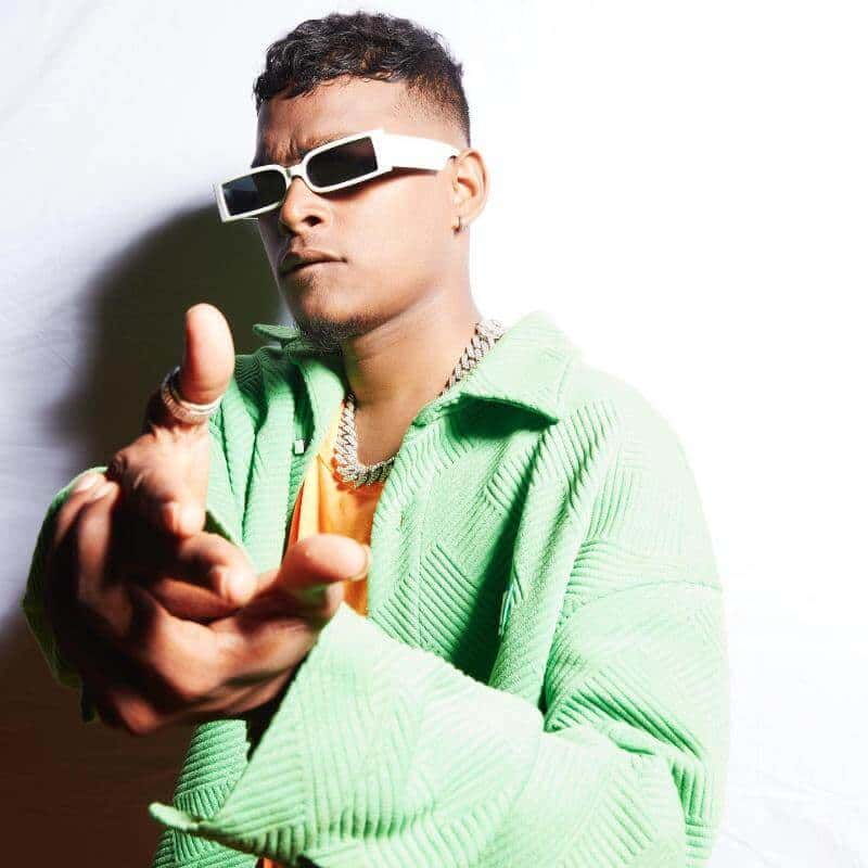 Asal Kolaar Live In Bangalore thumb 2