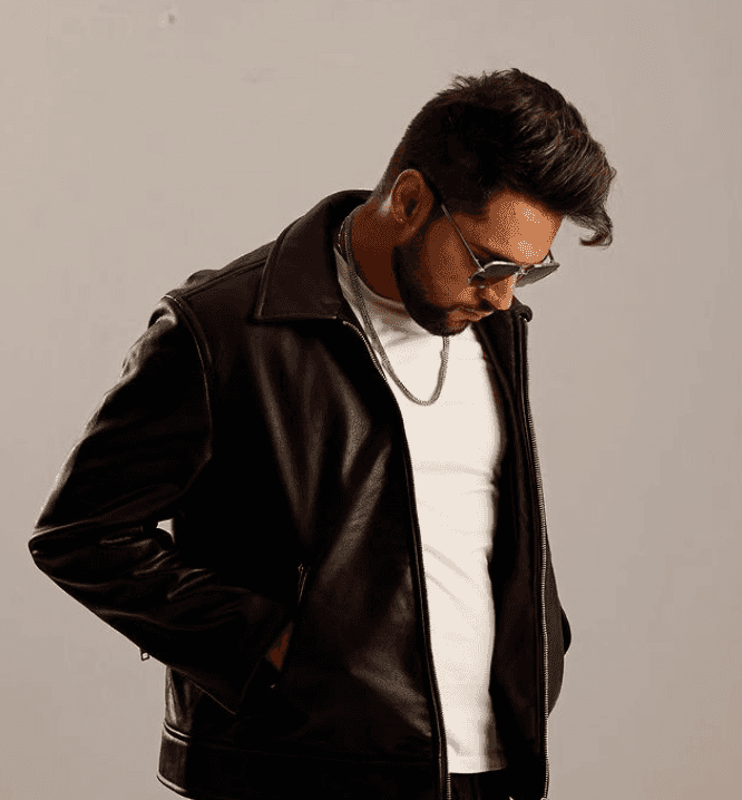 Talk Of The Town | Ladies Night thumb 2