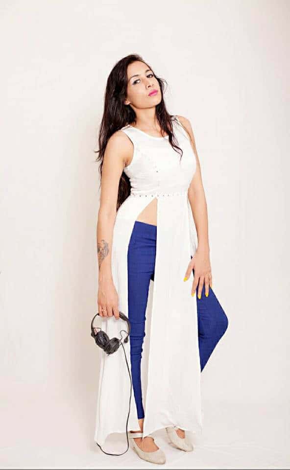 Valentine's Day thumb 2