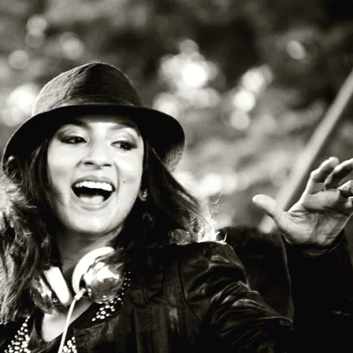 Disco Dandiya at The Park, Hyderabad thumb 4