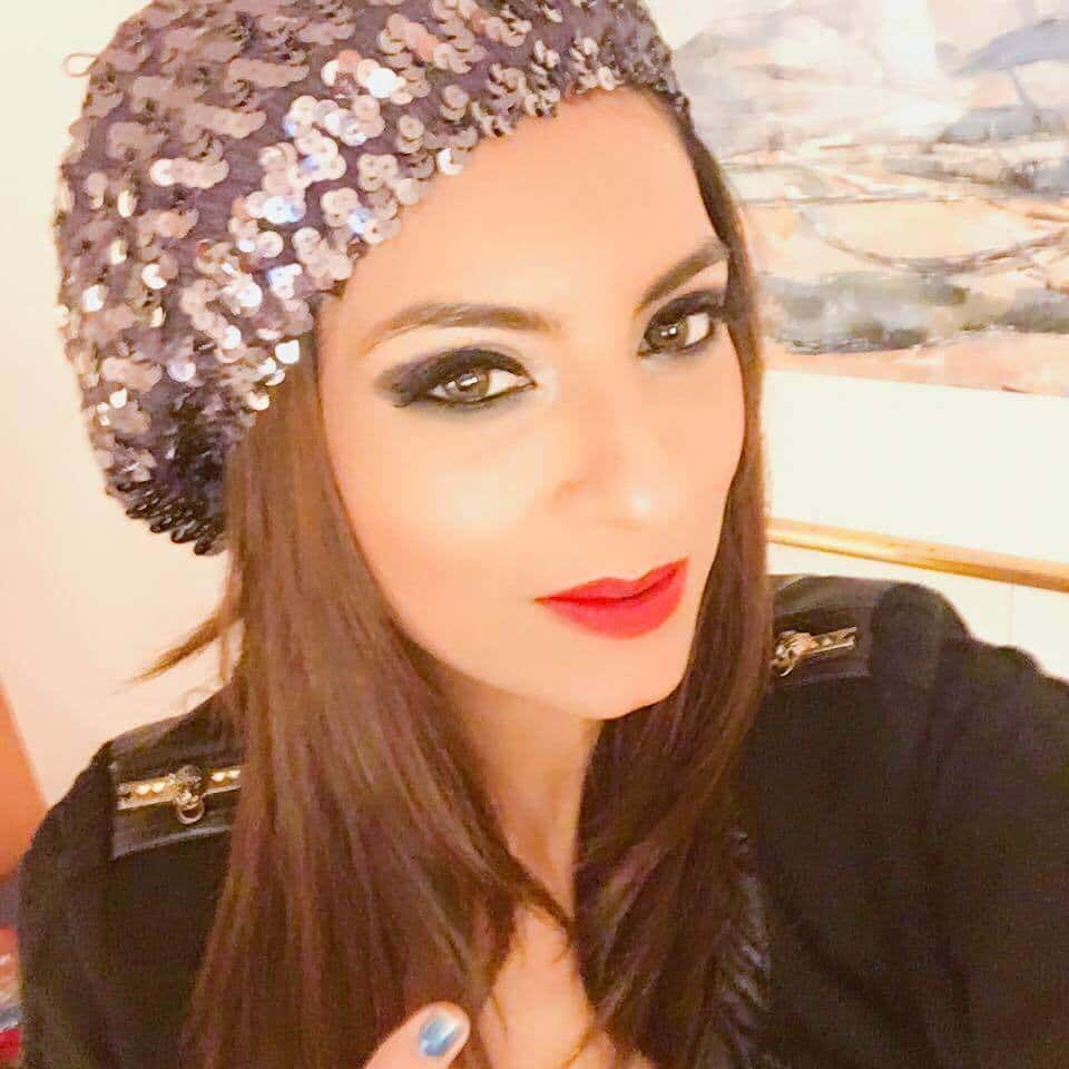 Disco Dandiya at The Park, Hyderabad thumb 3