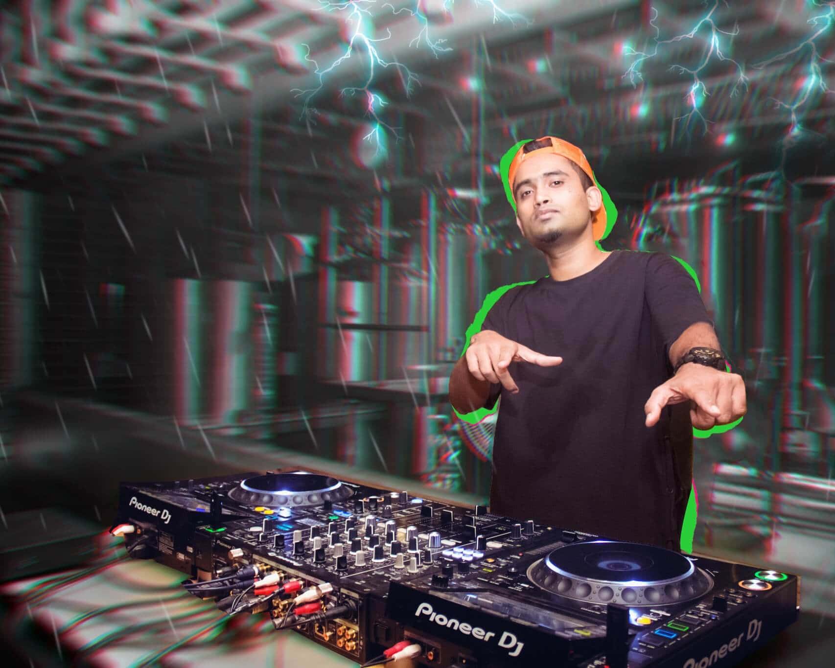 Desi Dhamaka thumb 3