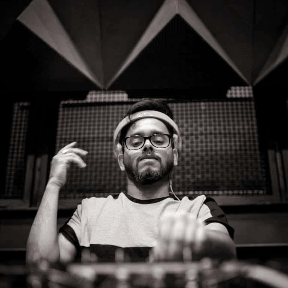 TOT presents Sensation Rise 2018 Pre Party thumb 2