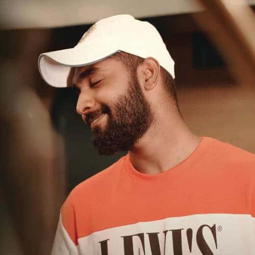 Thiruolam - Hanan Shaah Live  In Bangalore  thumb 2