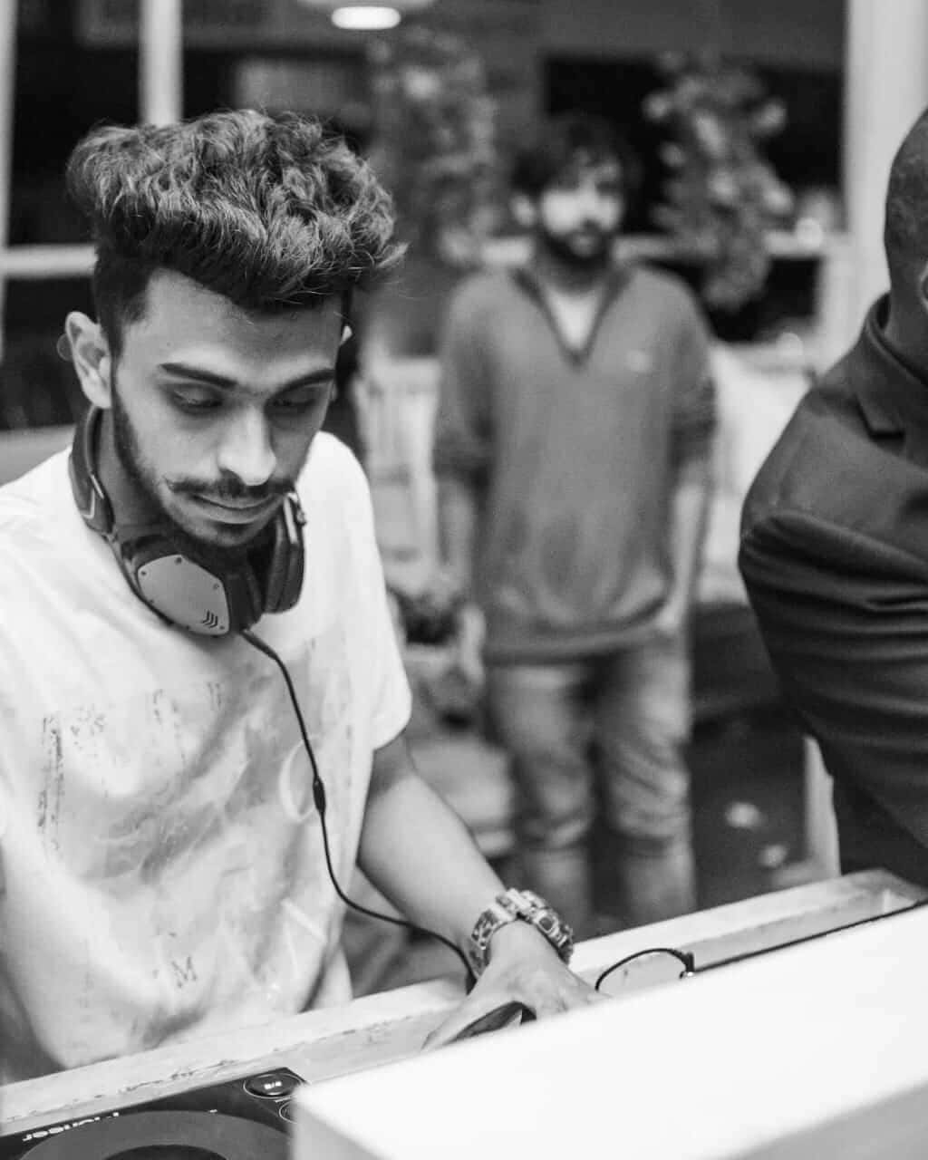 Tuesday Takeover thumb 2