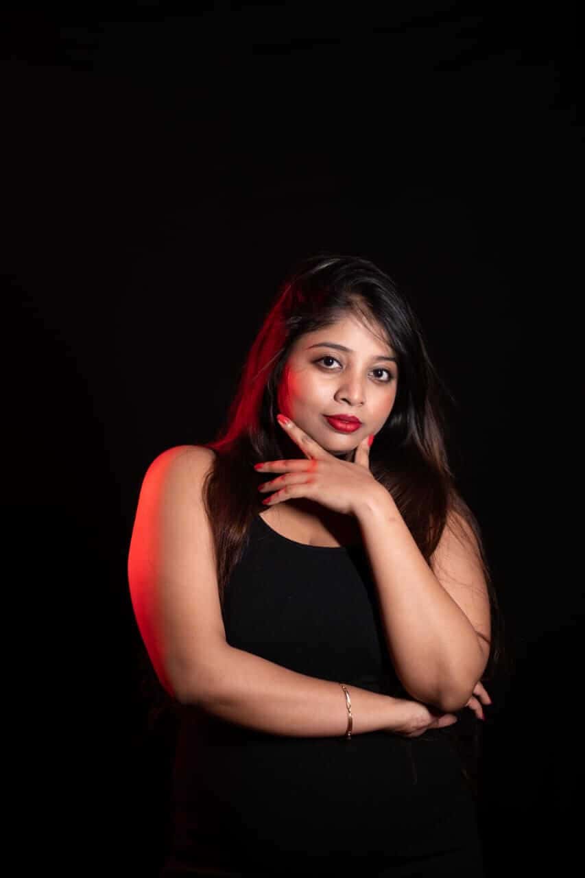 Desi Friday | The Big Baadshaah thumb 3