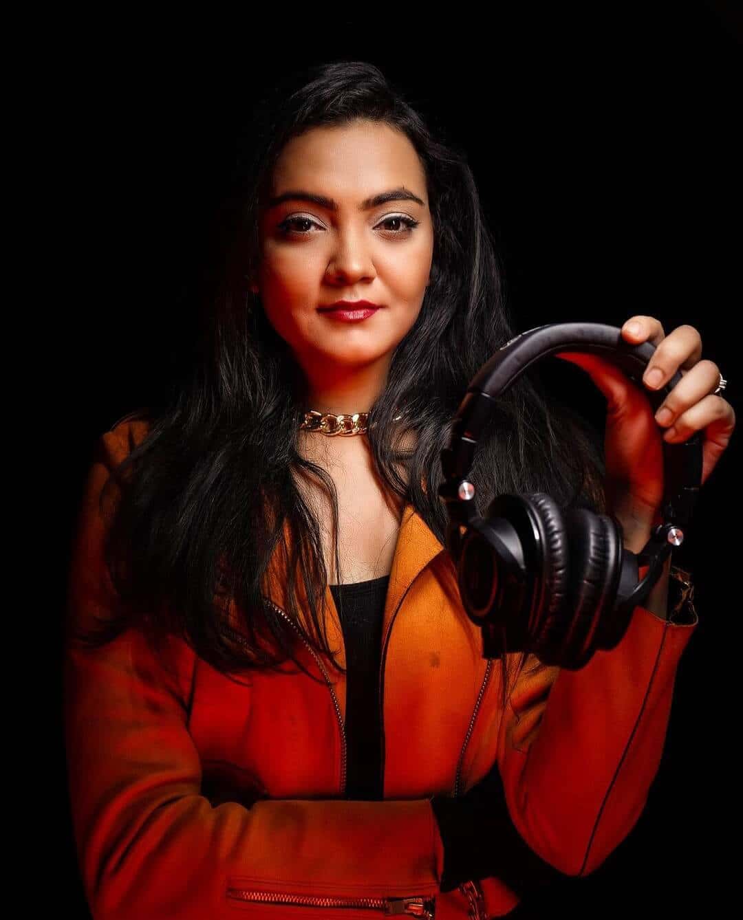 Red Box Boiler Room Edition thumb 4